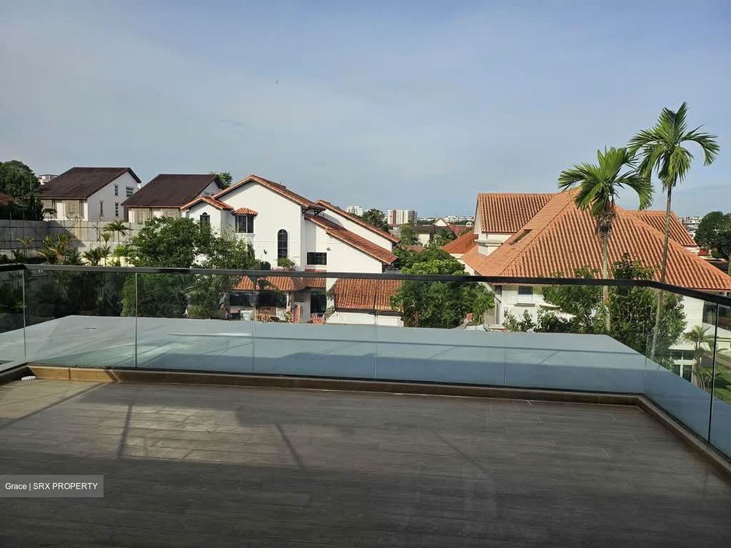 Braddell Heights Estate (D13), Detached #596417821